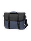 Document Bag Derek