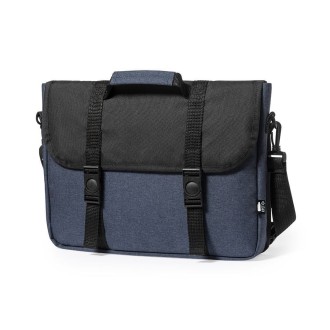 Document Bag Derek