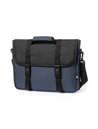 Document Bag Derek