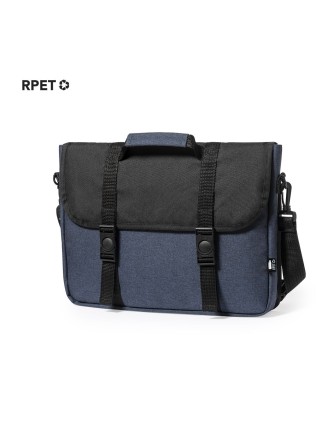 Document Bag Derek