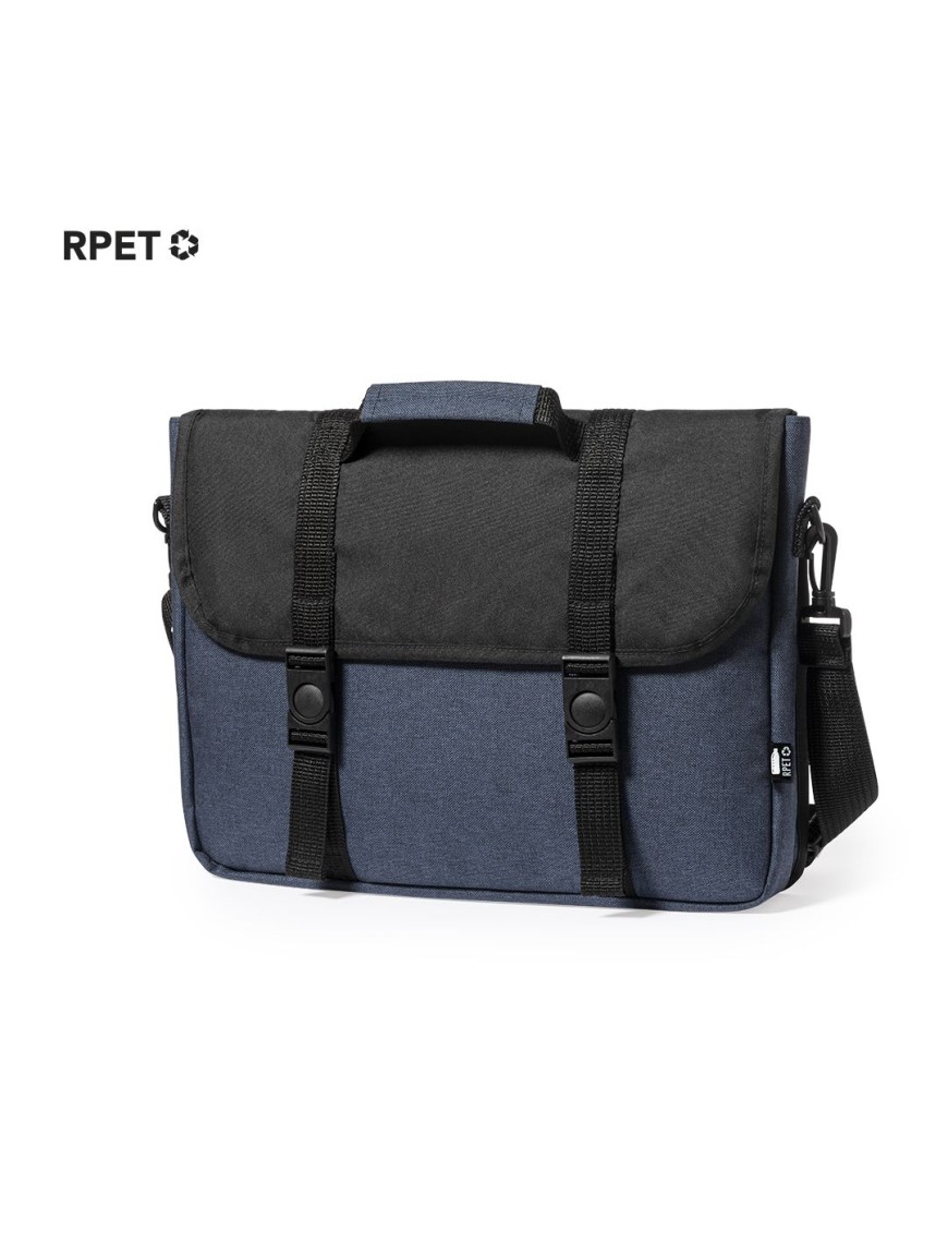 Document Bag Derek