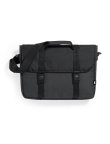 Document Bag Derek