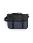 Document Bag Derek