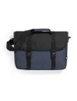 Document Bag Derek