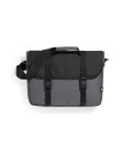 Document Bag Derek
