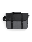 Document Bag Derek