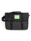 Document Bag Derek