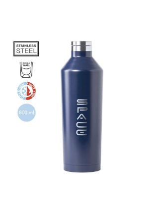 Insulated Bottle Gristel