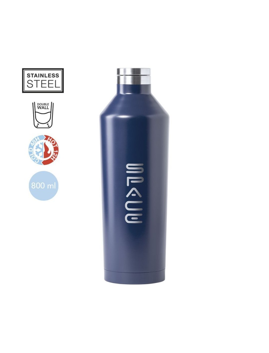 Insulated Bottle Gristel