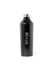 Insulated Bottle Gristel