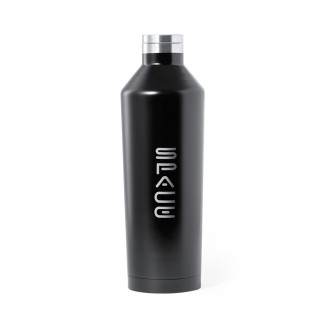 Insulated Bottle Gristel