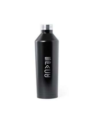 Insulated Bottle Gristel