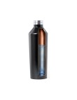 Insulated Bottle Gristel