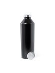 Insulated Bottle Gristel