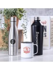 Insulated Bottle Gristel