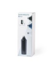 Insulated Bottle Gristel