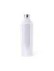 Insulated Bottle Gristel