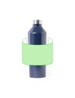Insulated Bottle Gristel