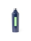 Insulated Bottle Gristel