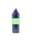 Insulated Bottle Gristel