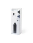 Insulated Bottle Gristel