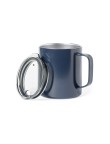 Insulated Mug Hanna