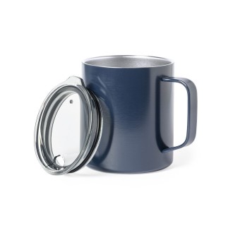 Insulated Mug Hanna