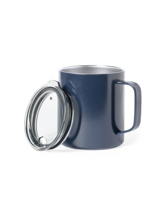 Insulated Mug Hanna
