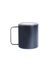 Insulated Mug Hanna
