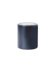 Insulated Mug Hanna