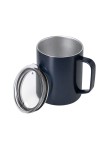 Insulated Mug Hanna