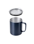Insulated Mug Hanna