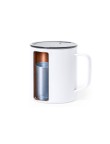 Insulated Mug Hanna