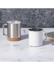 Insulated Mug Hanna