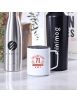 Insulated Mug Hanna