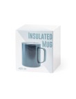Insulated Mug Hanna