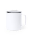 Insulated Mug Hanna
