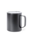 Insulated Mug Hanna