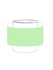 Insulated Mug Hanna