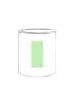 Insulated Mug Hanna