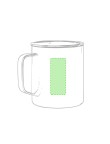Insulated Mug Hanna