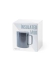 Insulated Mug Hanna