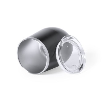 Insulated Cup Bobby