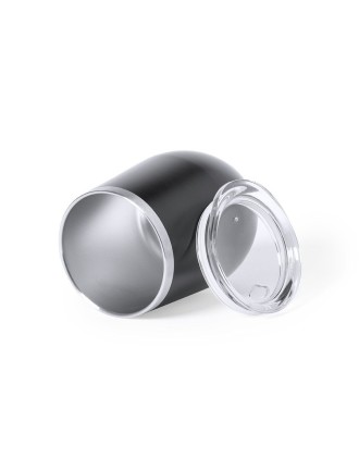 Insulated Cup Bobby