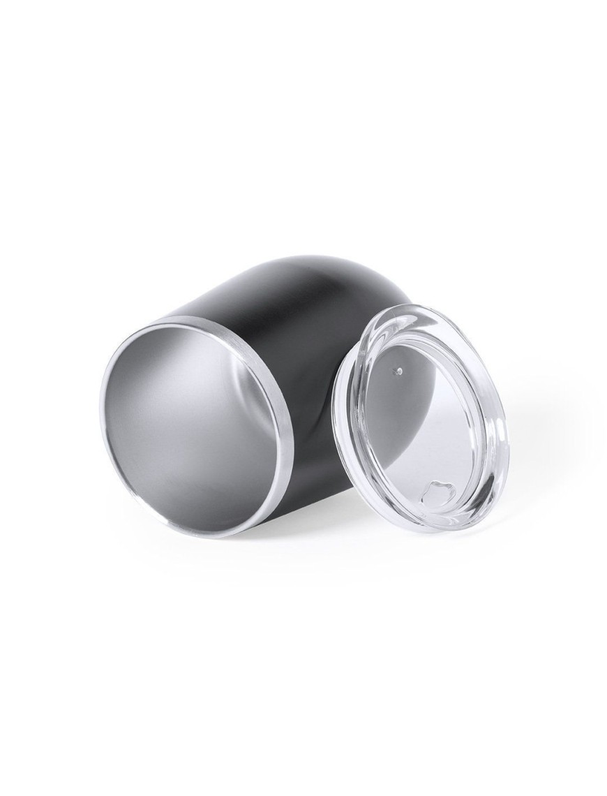 Insulated Cup Bobby