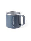 Mug Shirley