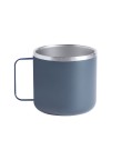 Mug Shirley