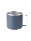Mug Shirley