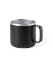 Mug Shirley