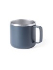 Mug Shirley